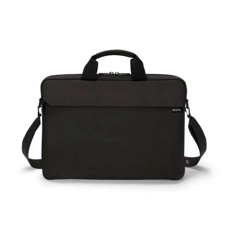 Dicota Slim Case ONE 14-16", černá (D32092-RPET)