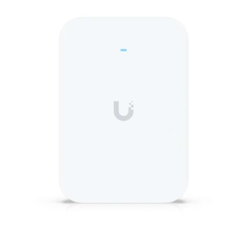 UBNT UniFi U7 Pro XG Wall (U7-Pro-XG-Wall)