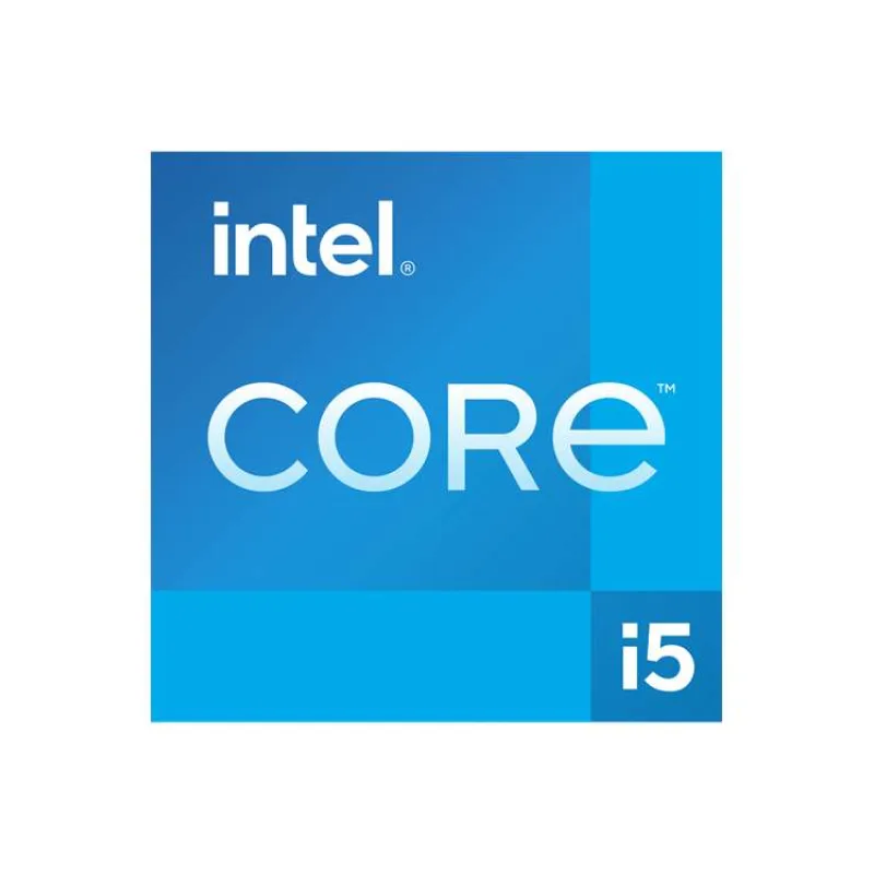 INTEL Core i5-14400 (až do 4,70 GHz/ 20MB / LGA1700 / VGA) BOX (BX8071514400)