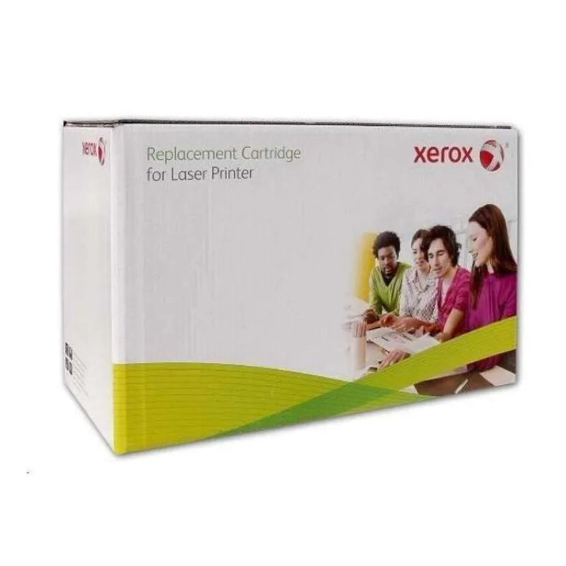 Xerox alternatívny toner HP CF279A/ 79A pre HP LaserJet Pro M12,M12a,M12w,M26,M26,M26nw, (1000str, čierny) (006R03556)