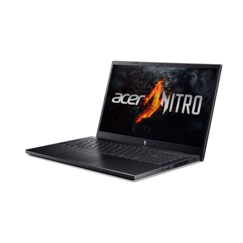 Acer ANV15-41 15,6/R5-6600H/16G/512BSSD/W11H (NH.QPFEC.00N)