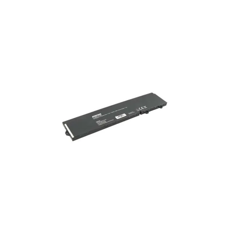 Batéria AVACOM pre Dell Precision 77670, 7770 Li-Pol 11,55 V 7186mAh 83Wh (NODE-7770-83P)
