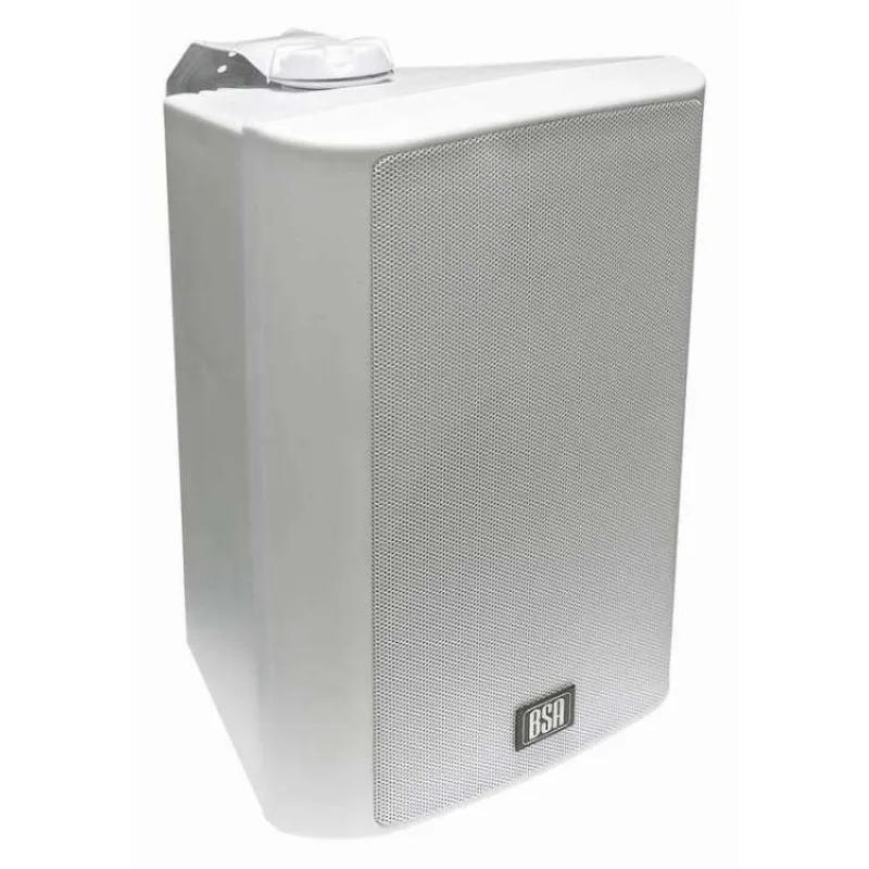 BS ACOUSTIC PS630W BS ACOUSTIC reprosústava (17-5-1028)