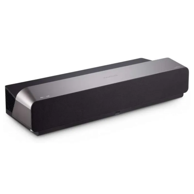 Viewsonic X1000-4K 4K UHD LED smart projektor 2900 LED lumens (X1000-4K)