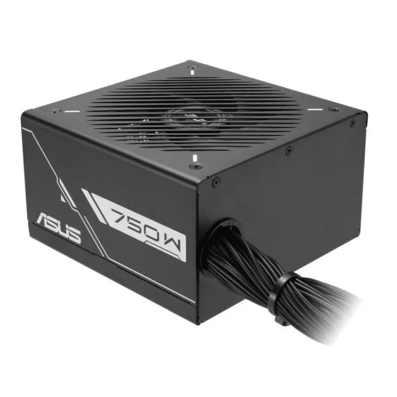 Zdroj ASUS Prime 750W Bronze, retail (90YE00Y0-B0NA00)