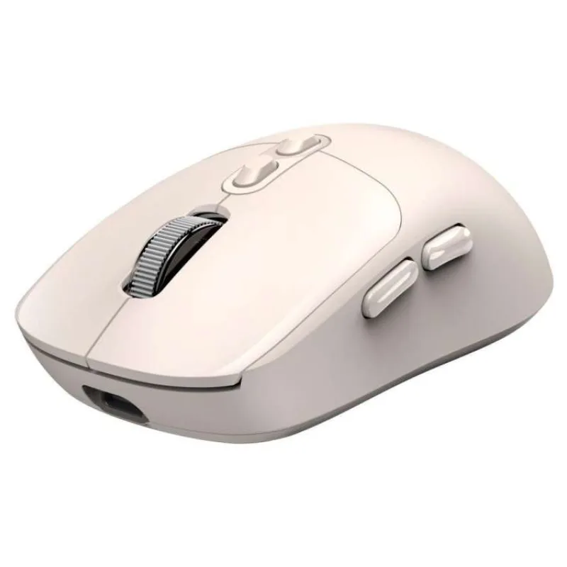 GENIUS NX-8080S BT Milk Tea (31030042404)