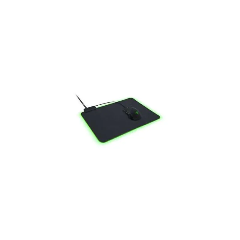 RAZER Goliathus Chroma (RZ02-02500100-R3M1)