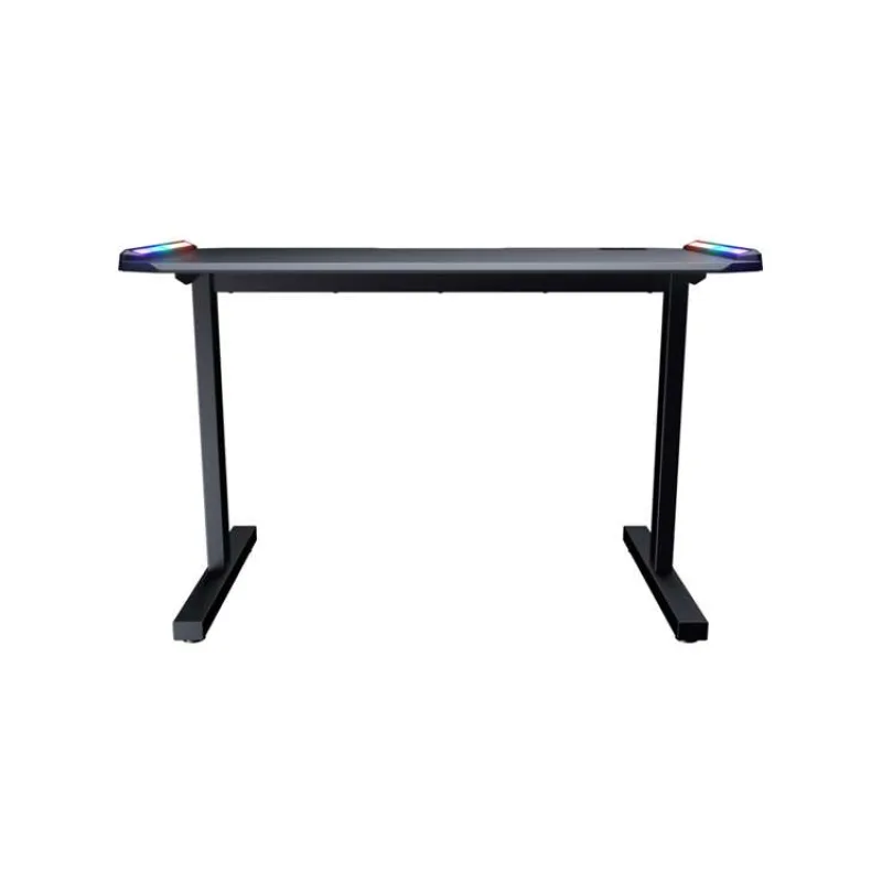Cougar Deimus 120 Gaming Table (3M1202WB.0002)