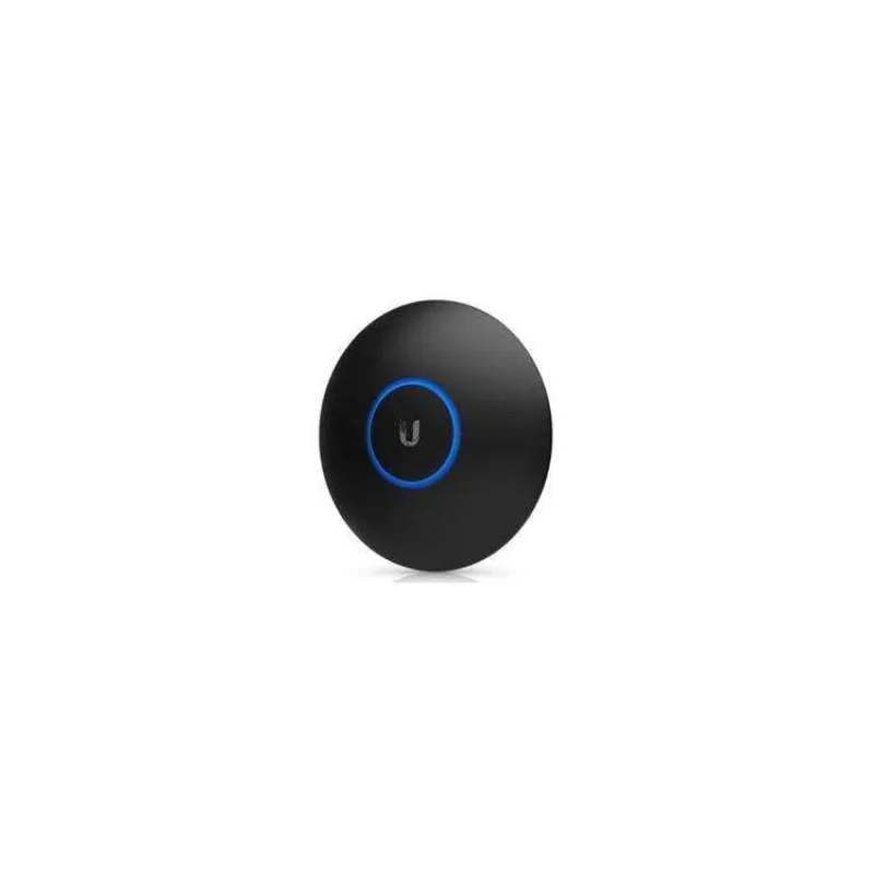 Ubiquiti UniFi Dizajnový kryt pre nanoHD (black) (NHD-COVER-BLACK)