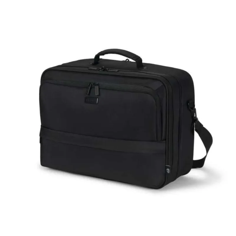 Dicota Multi Twin Eco CORE 14-16" (D32032-RPET)