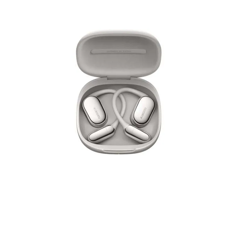 Xiaomi OpenWear Stereo Pro Titan Gray (66192)