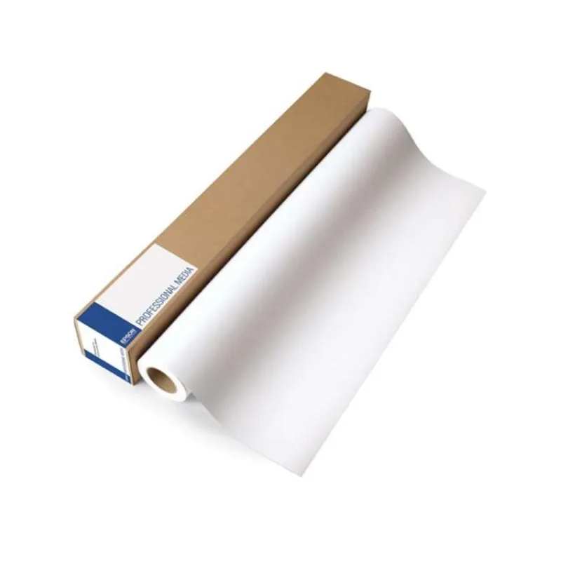 Bond papier White 80, 841mm x 50m (C13S045274)