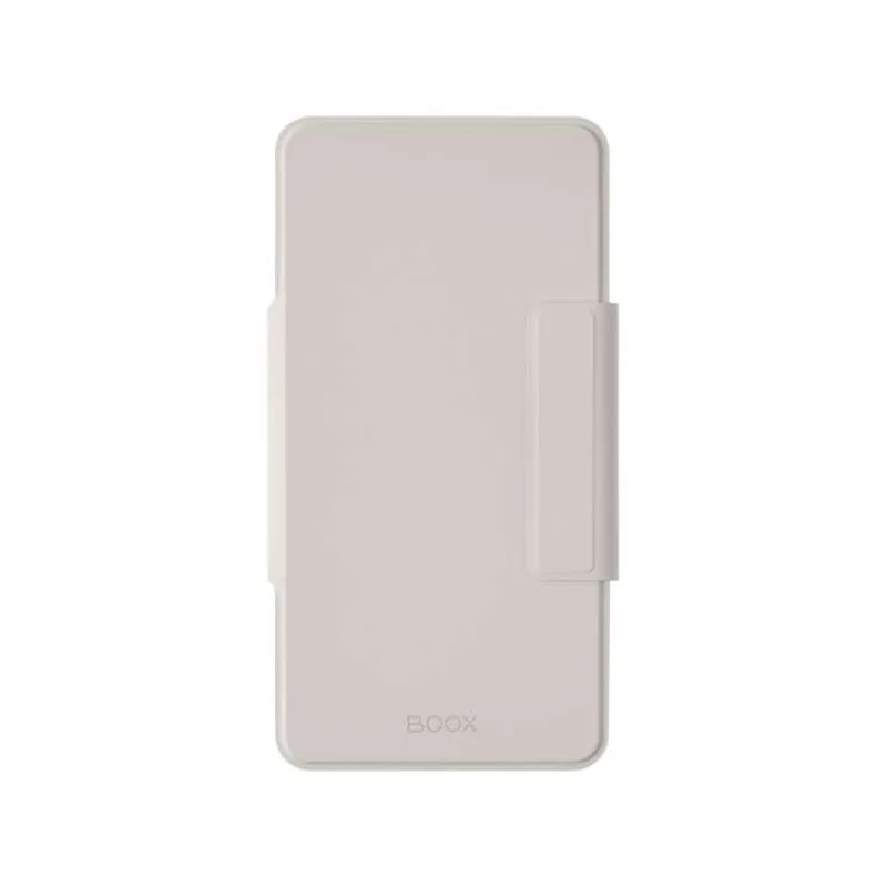 E-book ONYX BOOX púzdro pre Palma 2 Pro, 2-in-1, Sand ()
