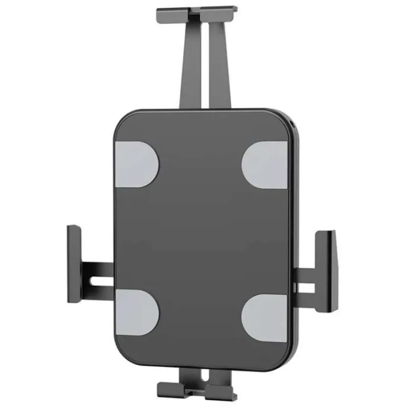 Neomounts WL15-625BL1/Držák tabletu/na stěnu/7,9-11" /VESA 100x100/rotace 360°/tloušťka tabletu 0-8,5mm/černý (WL15-625BL1)