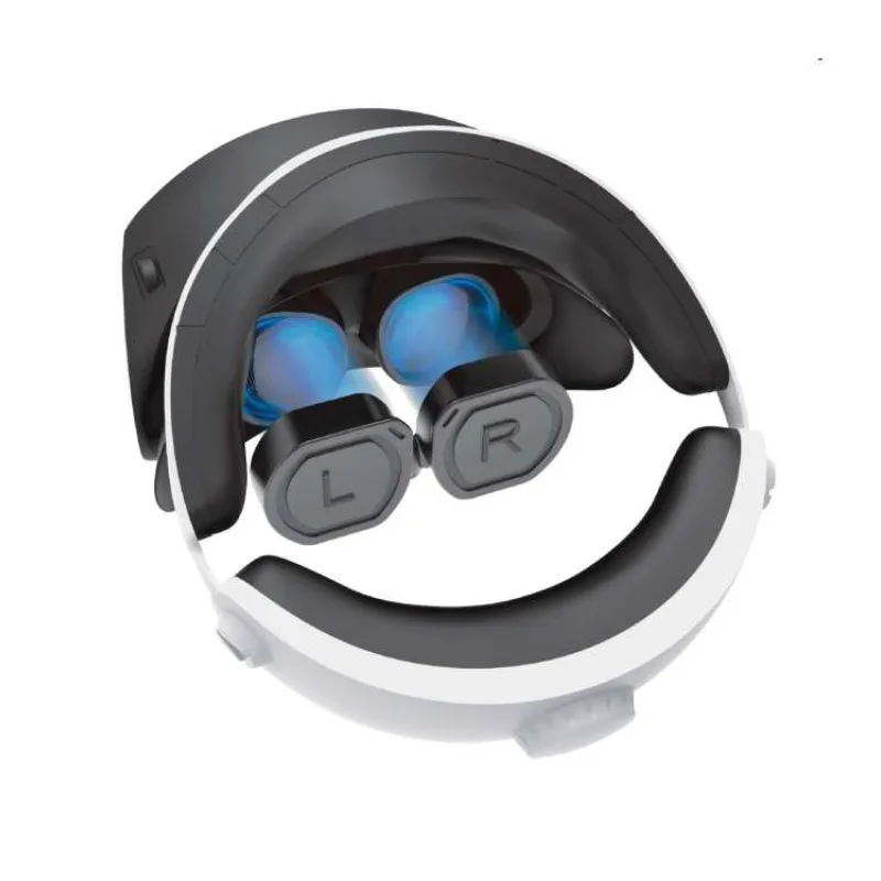 iPega Lens Cover for PlayStation VR2 (PG-P5V003)