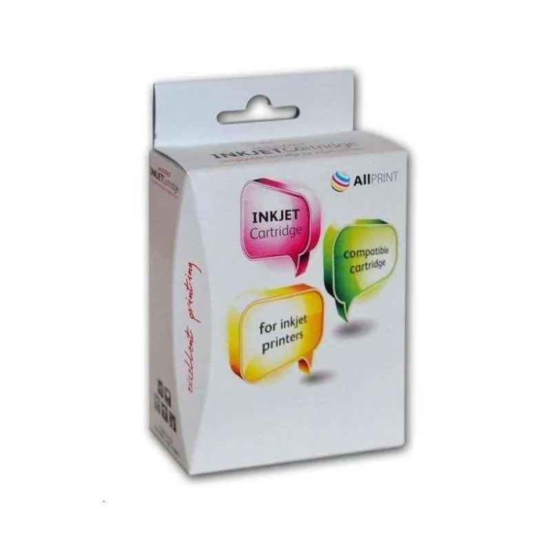 Xerox alternatívny atrament HP T6M03AE/903XL pre HP OfficeJet Pro 6960 / 6970 /6950 All-in-One(12ml (910str.), azurová) (801L00832)