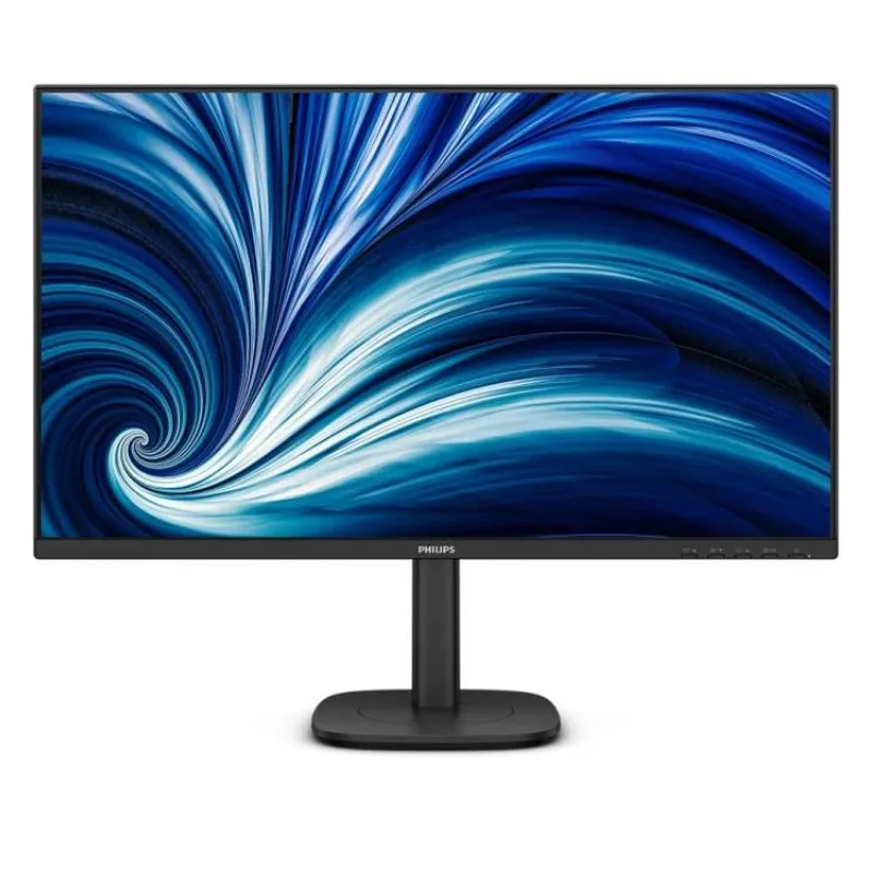 Philips/27B2N3500J/27"/IPS/QHD/120Hz/4ms/Black/5R (27B2N3500J/00)