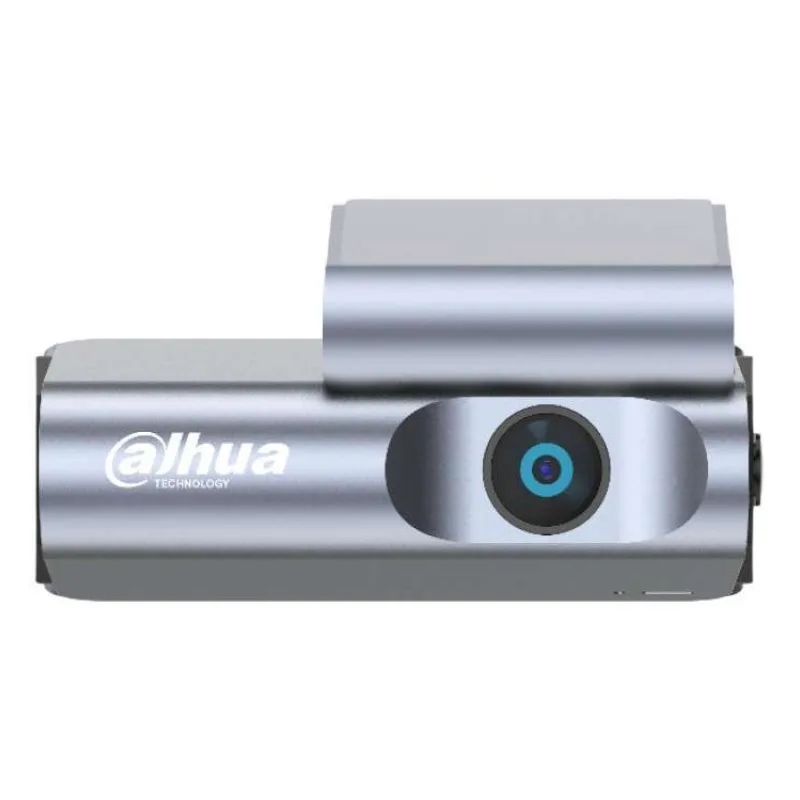 DAHUA kamera do auta M3PRO/ 2K rozlišení/ mini USB/ Wi-Fi/ microSD slot (DHI-DAE-HC3500WVR-M3PRO)