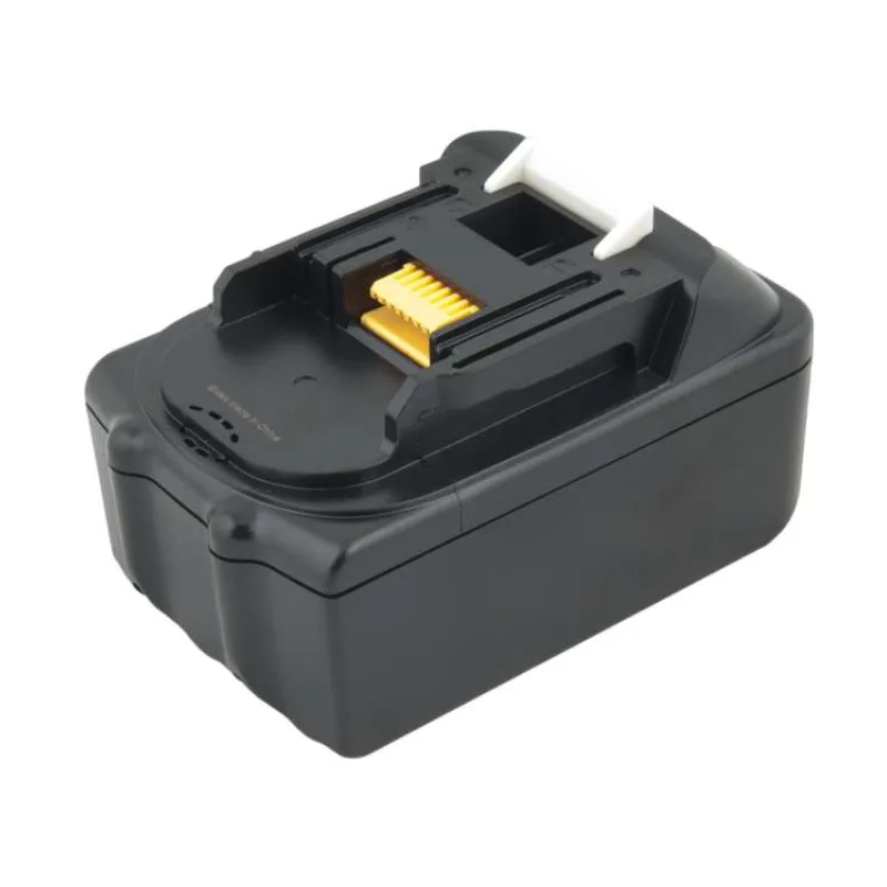 Batéria AVACOM pre MAKITA BL 1830 Li-Ion 18V 4000m (ATMA-L18A1-86D)