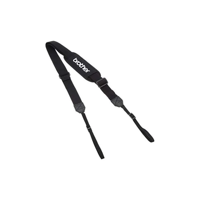 Brother pás cez rameno PASS4000 (PASS4000)