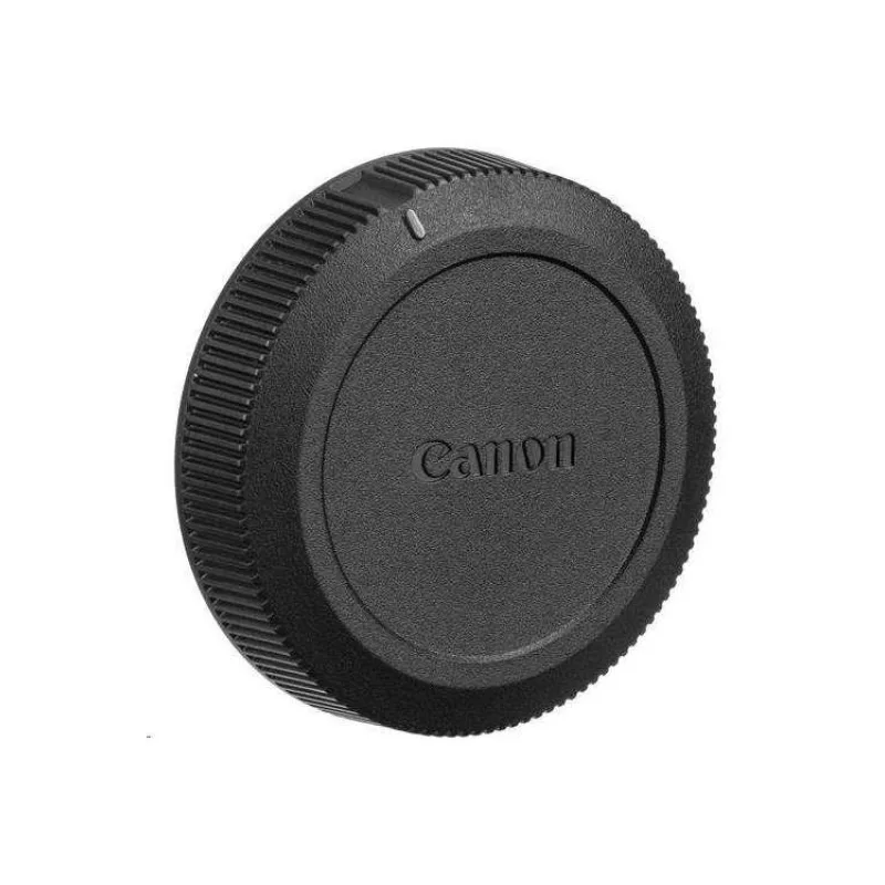Canon krytka objektivu RF pro RF50/1.2L (2962C001)