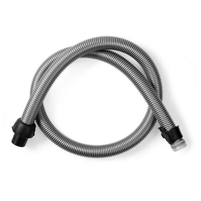 NEDIS hadice k vysavači/ Electrolux 140039004712/ 32 mm/ 1,8 m/ plast/ šedá (VCHO111ELE18)