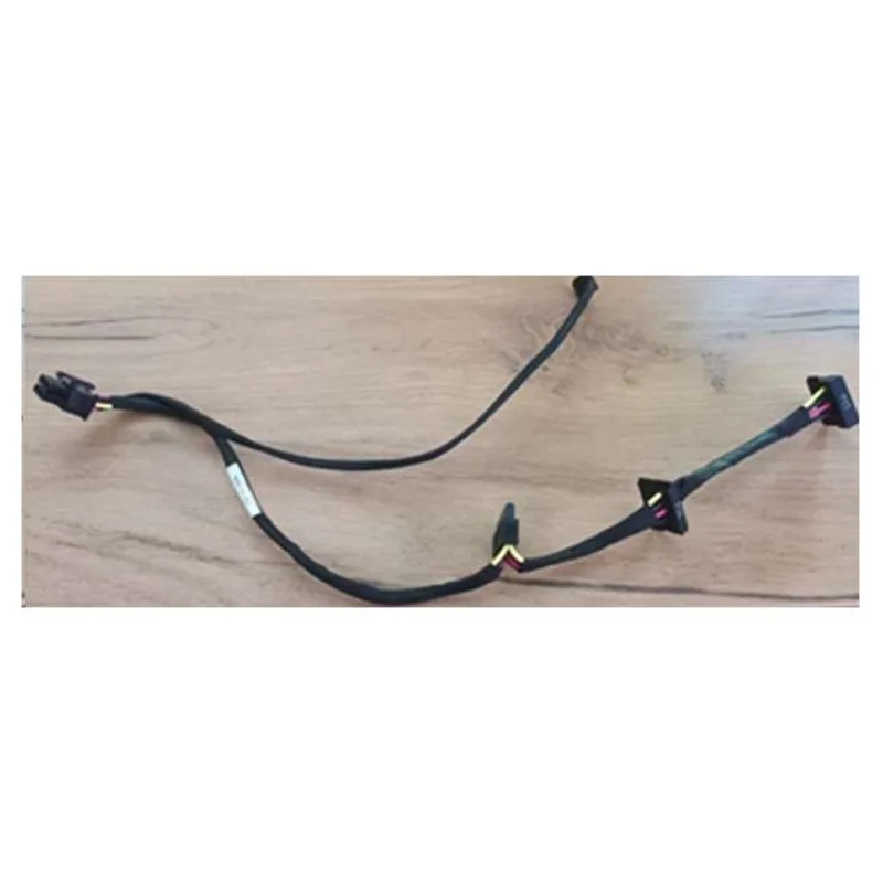 HP SATA napájecí kabel pro HP Elite 600/800 G9 SFF/TWR SATA Power Cable Non RF (8H5A4AA)