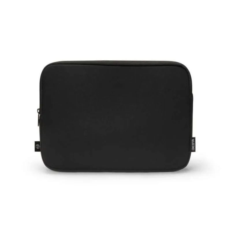 DICOTA Sleeve ONE 13-13.3" (D32079-RPET)