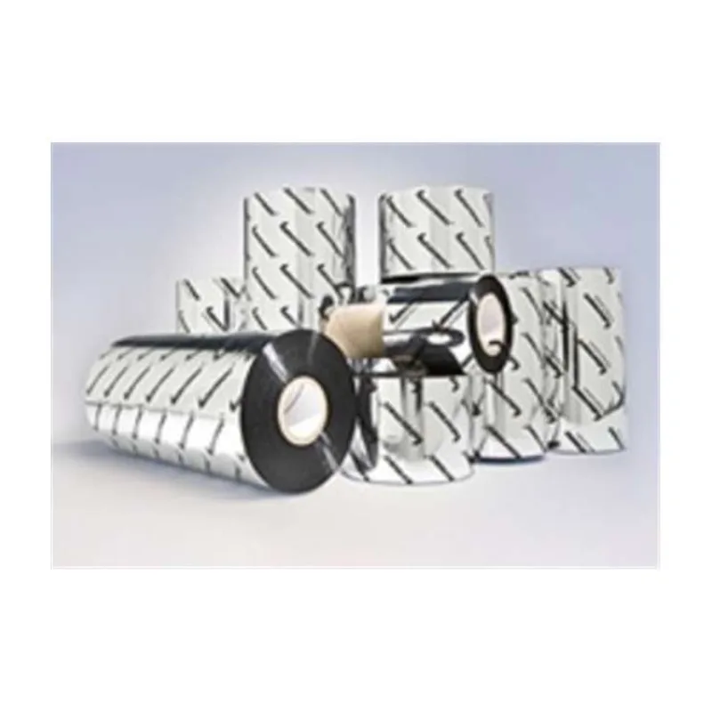 Honeywell TTR páska TMX1310/wax/63mm/153m/out/1'' (I90161-0)