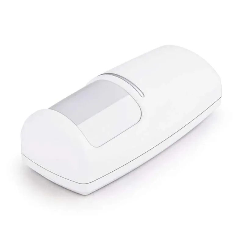 iGET HOME XP1B - bezdrôtový pohybový PIR senzor pre alarmy iGET HOME X1 a X5 (75020253)