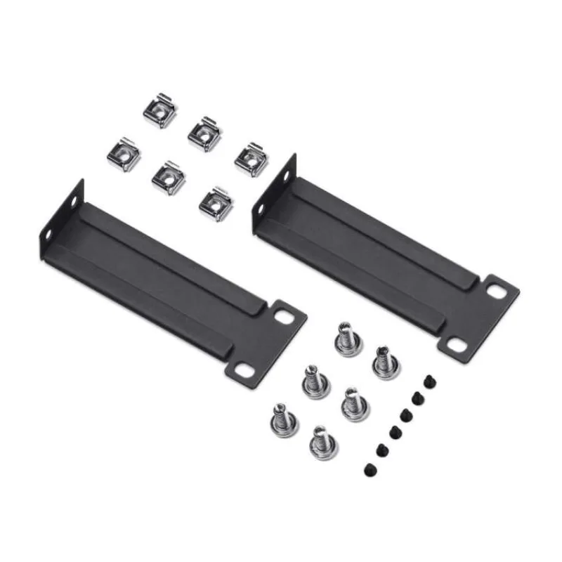 TP-Link RackMount Kit-D226 - Sada pro montáž stolního switche do stojanu (Rackmount Kit-D226)