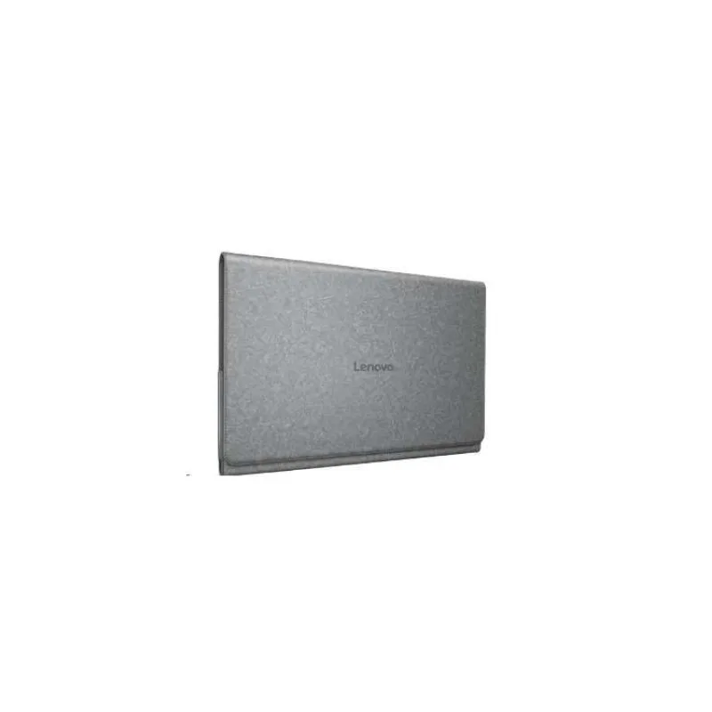Lenovo Tab Plus 11,5" Sleeve Gray (ZG38C05800)
