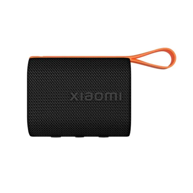 Xiaomi Sound Pocket (5W) (55688)