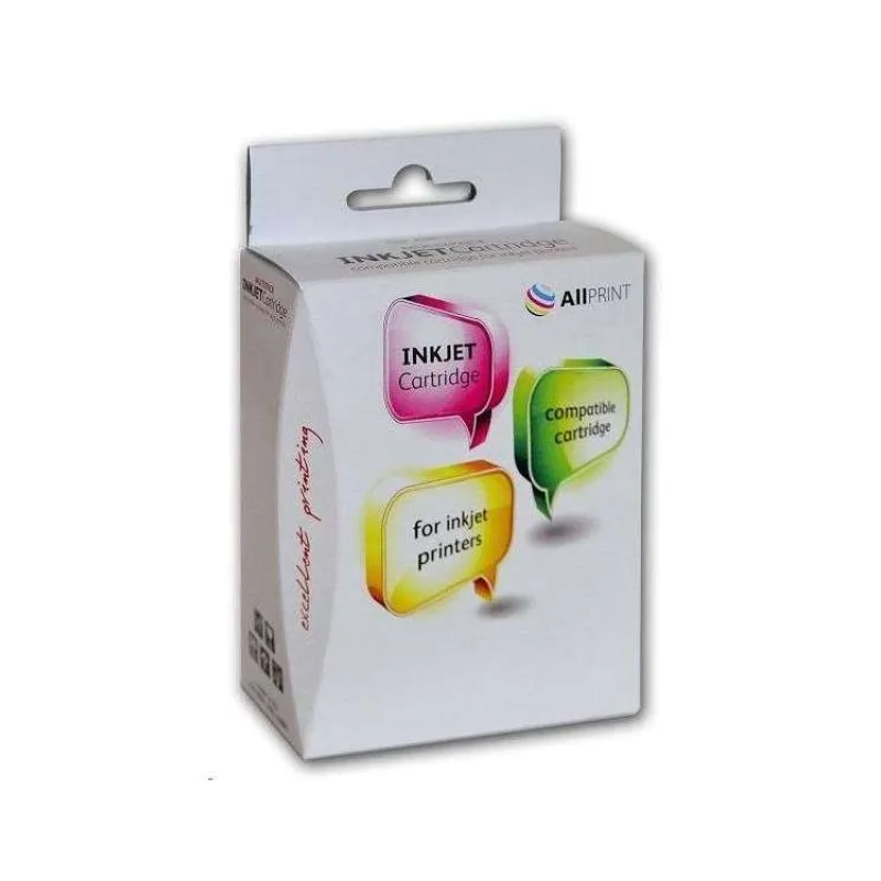 Xerox alternatívny INK Twinpack HP 950XL 2x CN045A pre Officejet Pro 8100 / 8600 e-All-in-One (2x 77 ml, čierna) (801L00664)