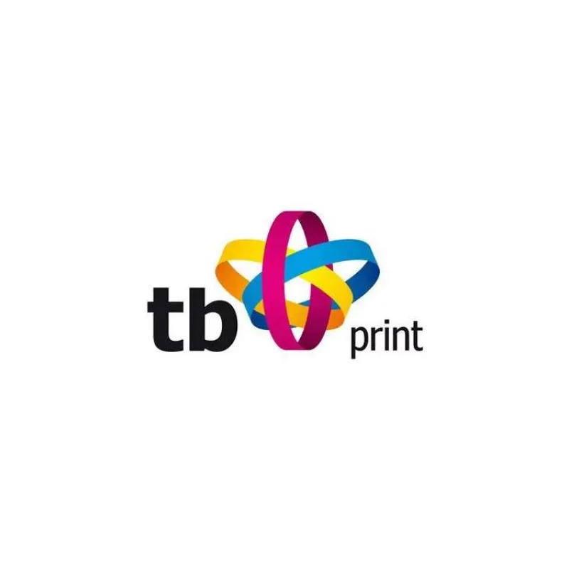 TB ink for Epson WF-5690DWF Magenta 100% new (TBE-T7893M)