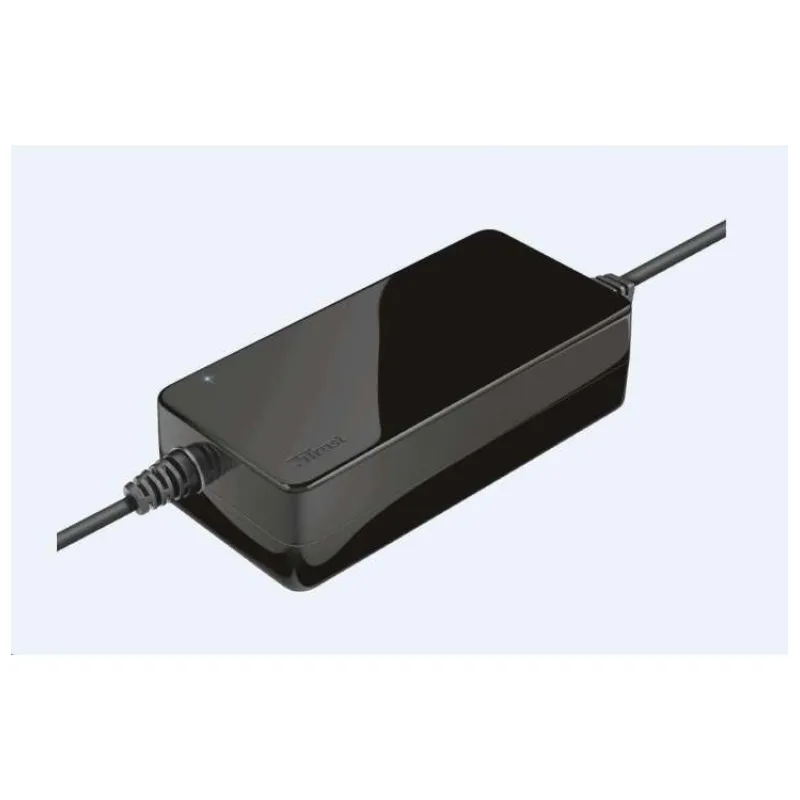 TRUST Univerzálny napájací adaptér pre notebooky Primo 90W-19V Nabíjačka pre notebooky (22142)