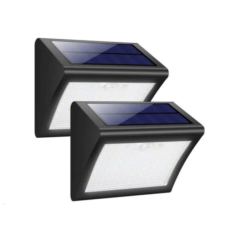 Solight profesionálny multimeter (V60)