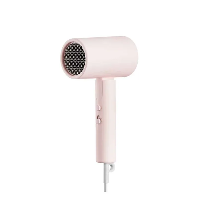 Xiaomi Compact Hair Dryer H101 Pink (48667)