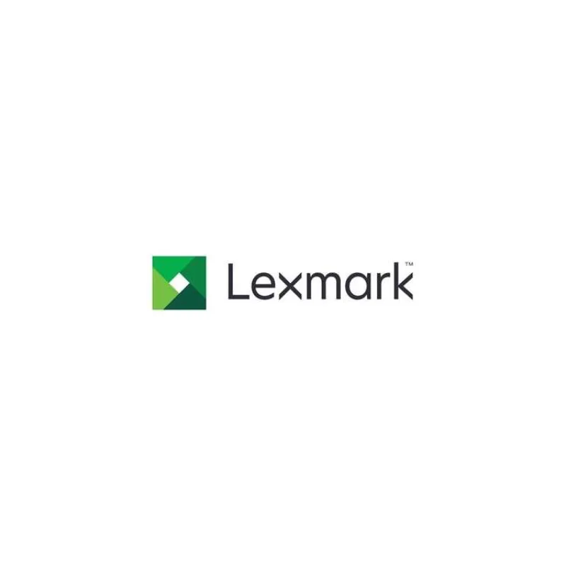 Lexmark CS725 Magenta High Yield Corporate Toner Cartridge - 12 000 stran (74C2HME#)