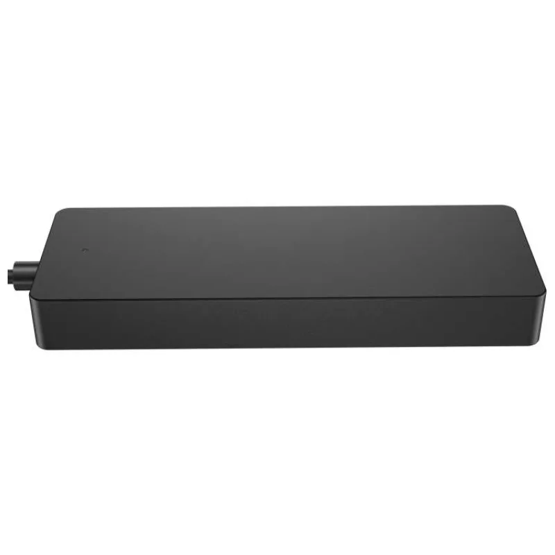 HP USB-C Travel Hub G3 (86S97UT)