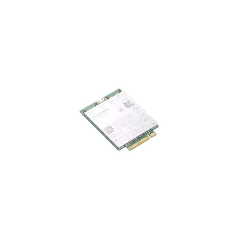 Lenovo TP Quectel RM520N-GL 5G M.2 WWAN Module (4XC1Q24435)