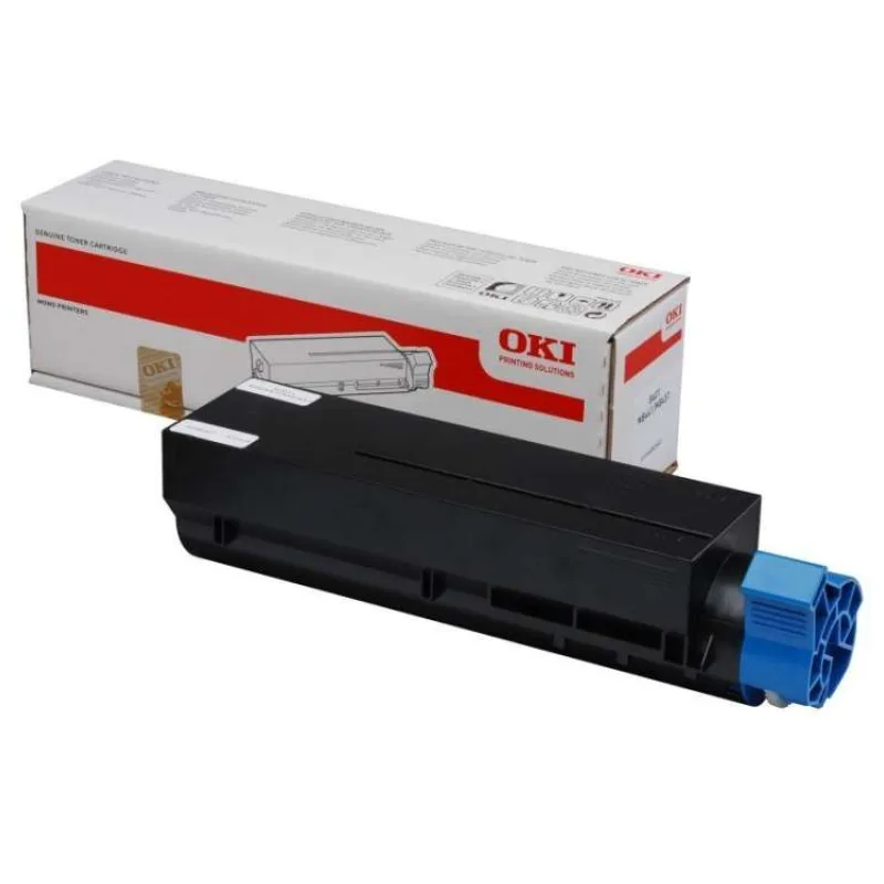 toner OKI B401/MB441/MB451 (2500 str.) (44992402)