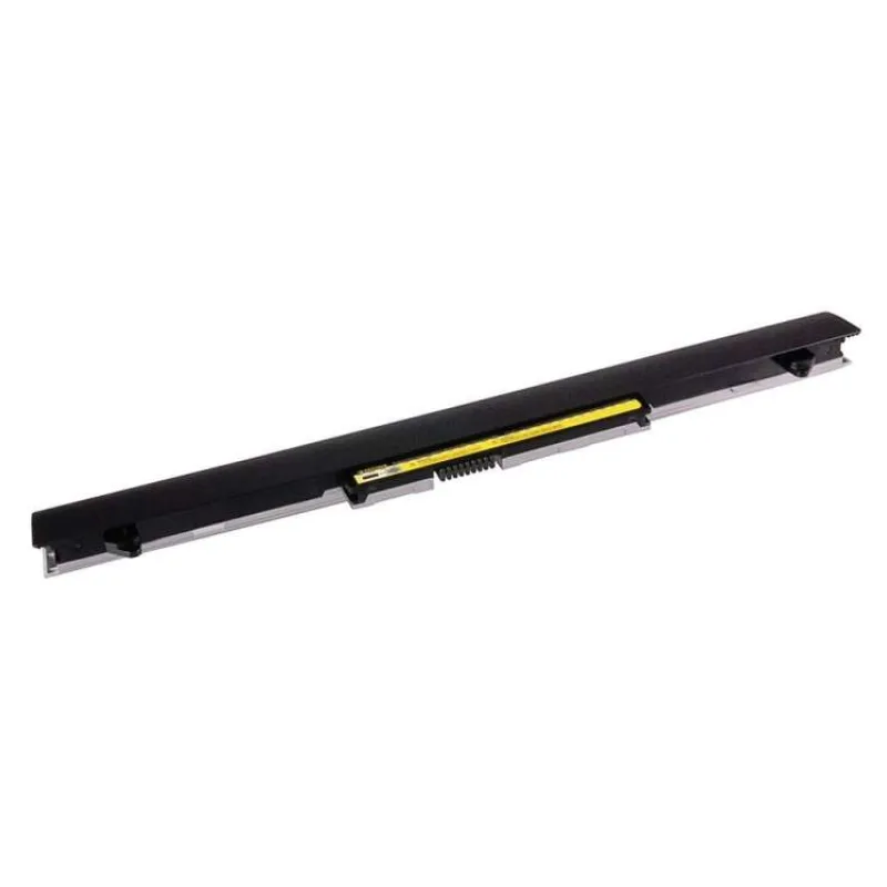 PATONA baterie pro ntb HP ProBook 430 G3 2200mAh Li-lon 14,8V RO04 (PT2479)