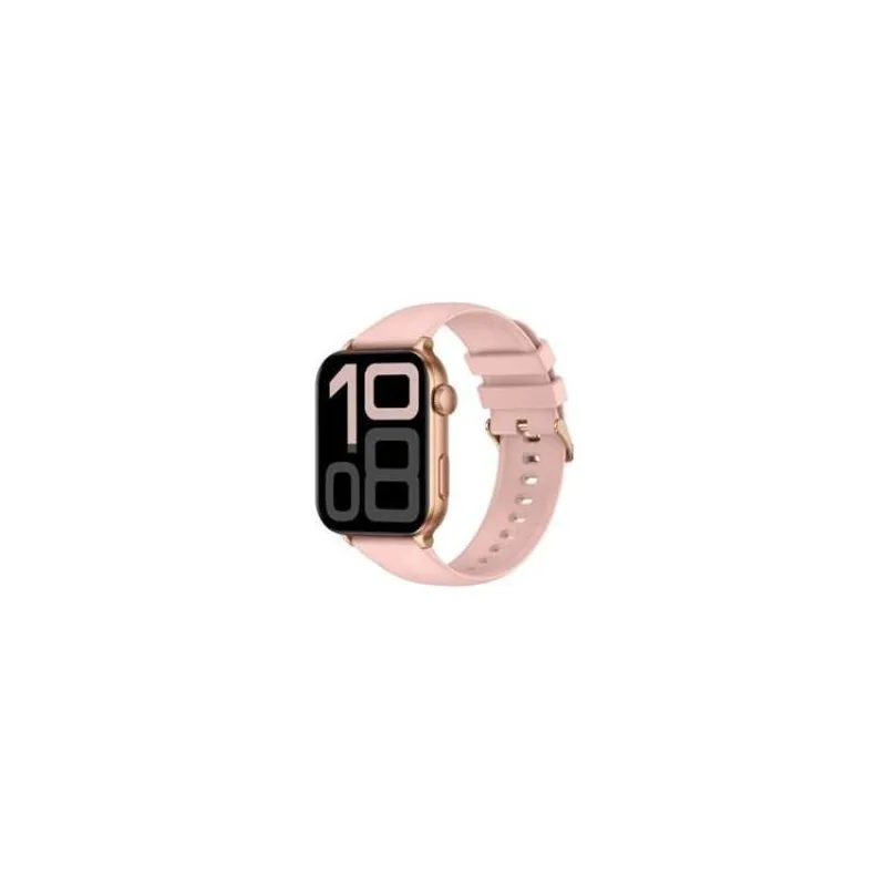 ARMODD Prime 3 GPS rose gold (9147)