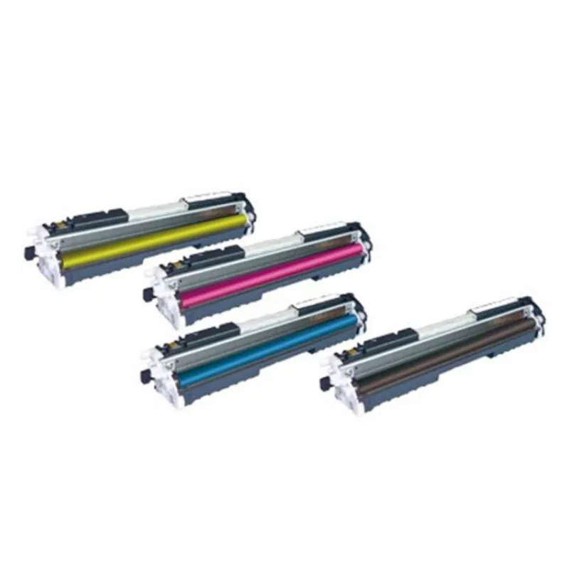 OWA Armor toner pre OKI C301, C321, MC332, MC342, 1500p, 44973535, modrá/kyanová (K18018OW)