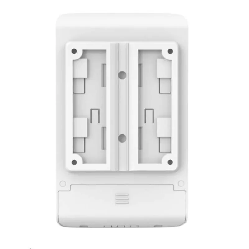 TP-Link SG2005P-PD Smart Switch, 4x GLan s PoE, 1x GLAN s PoE-in, 90W, Omada SDN (SG2005P-PD)