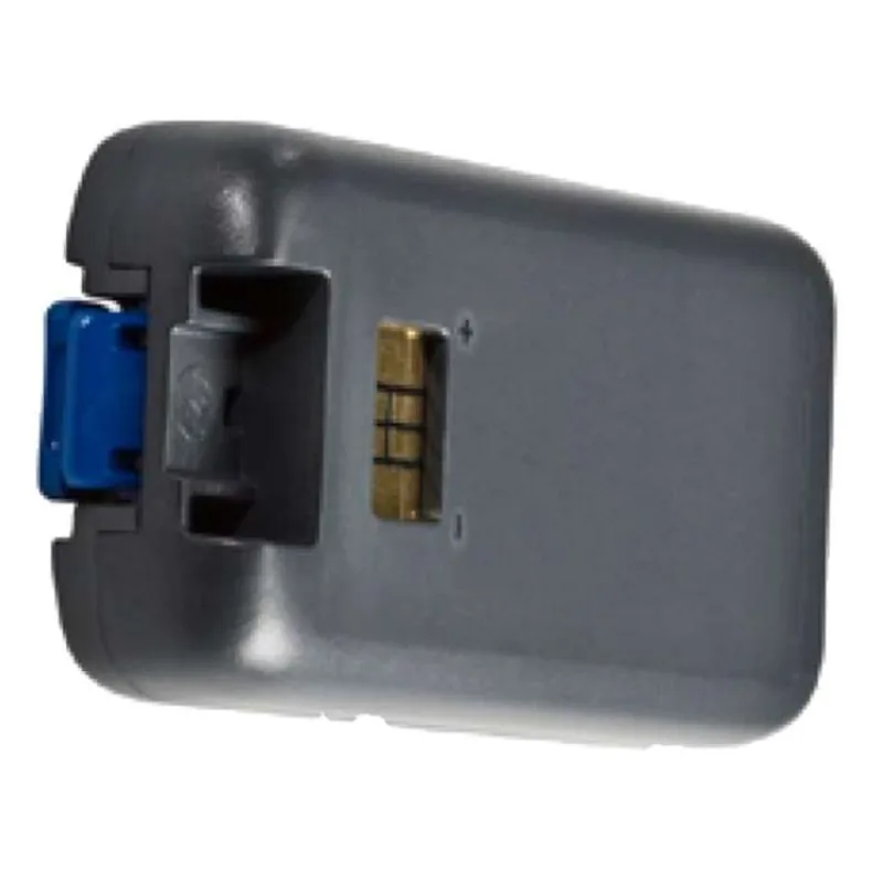 Honeywell CK67 a CK62 ŠTANDARD BATTERY, 7000MAH (CK67-BTSC-001)