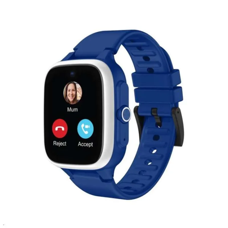 LAMAX WatchY4 Play Blue (LXKWMWY4PLALA)