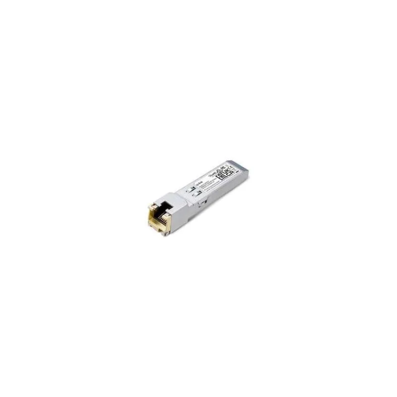 TP-Link TL-SM331T SFP Gb RJ45 Module (SM331T)