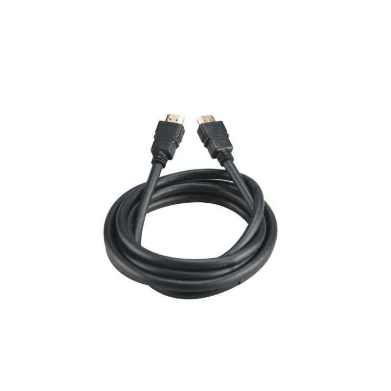 AKASA - HDMI na HDMI kabel - 2 m (AK-CBHD17-20BK)
